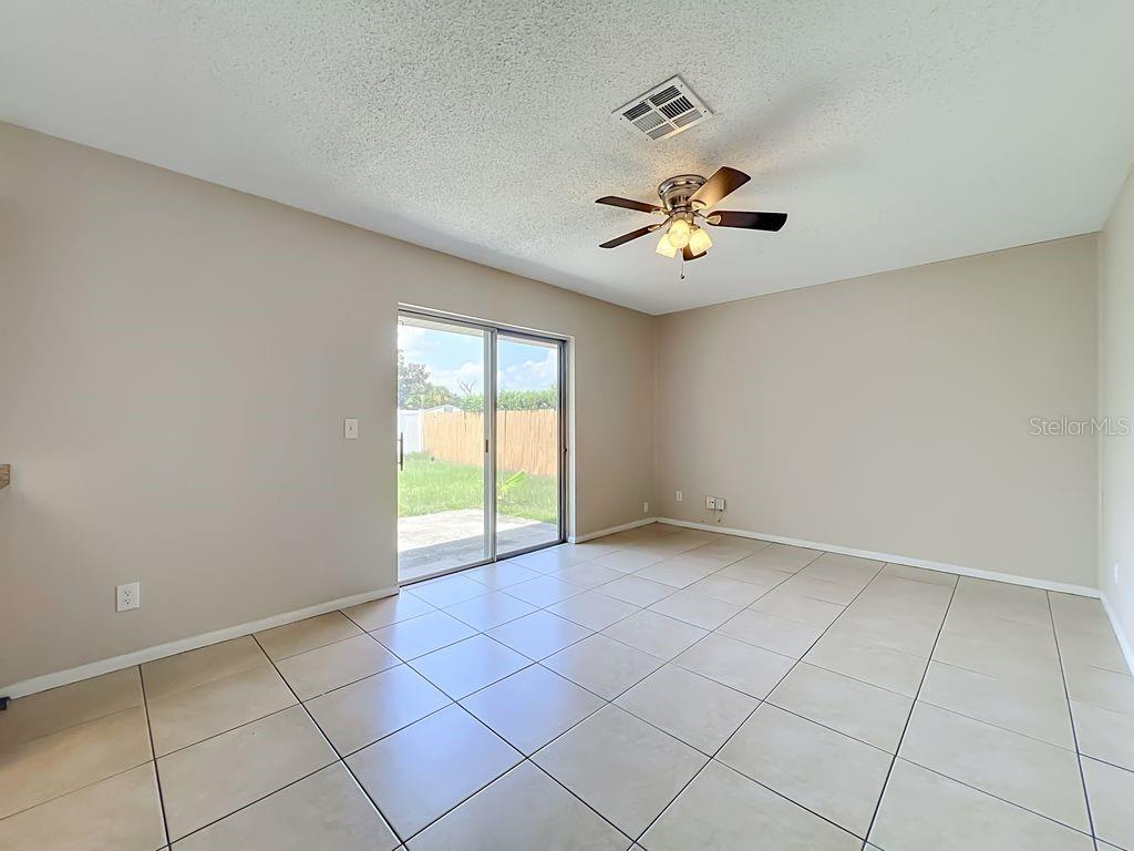 573 Benjamin Franklin Pl Property Photo 25