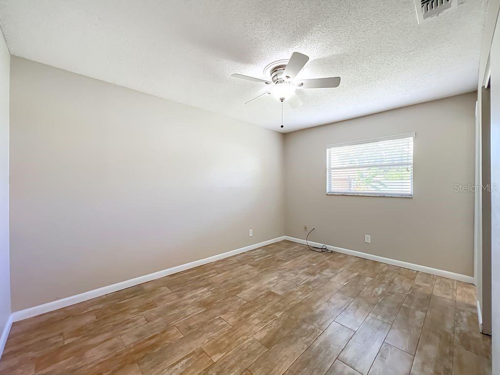 573 Benjamin Franklin Pl Property Photo 26