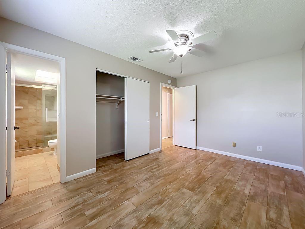 573 Benjamin Franklin Pl Property Photo 27