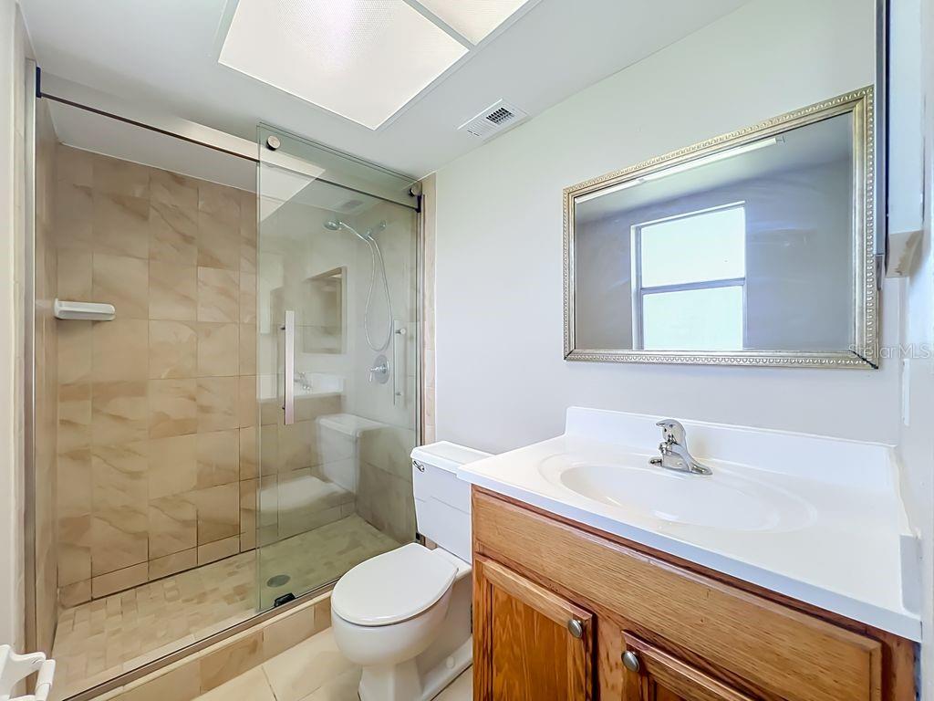 573 Benjamin Franklin Pl Property Photo 28