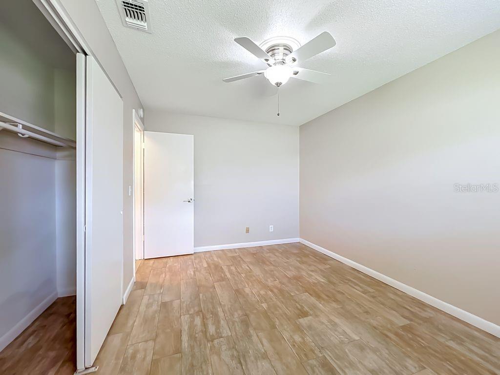 573 Benjamin Franklin Pl Property Photo 29