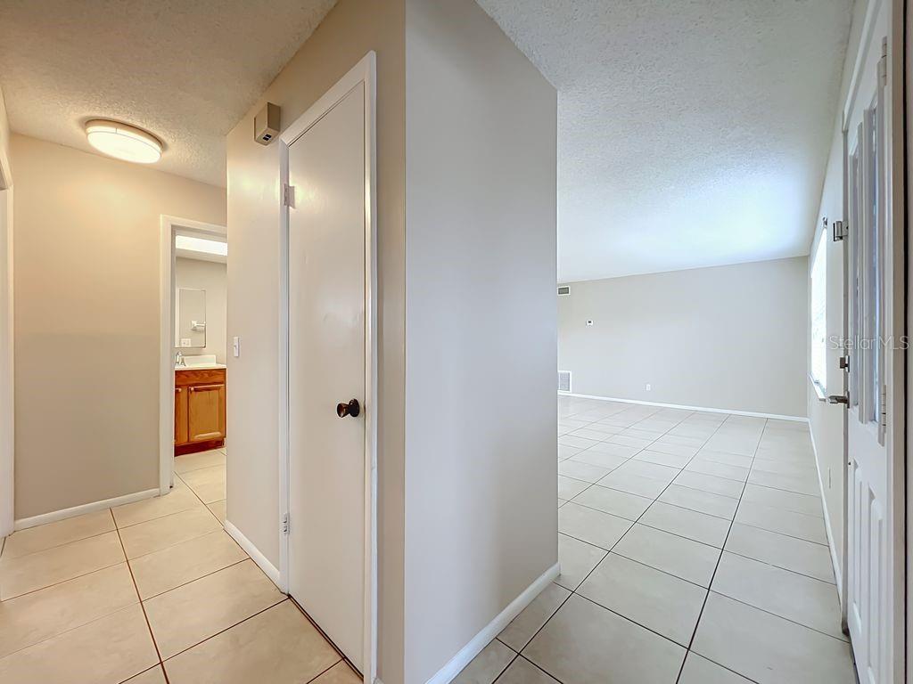 573 Benjamin Franklin Pl Property Photo 30