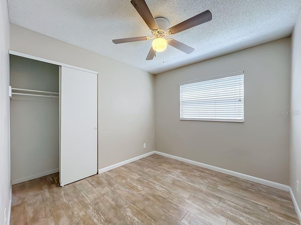 573 Benjamin Franklin Pl Property Photo 31