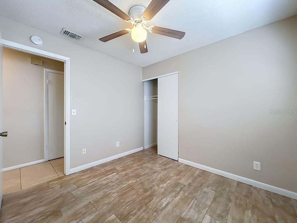 573 Benjamin Franklin Pl Property Photo 32
