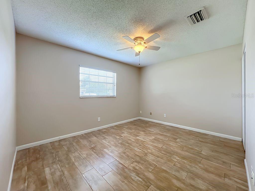 573 Benjamin Franklin Pl Property Photo 33