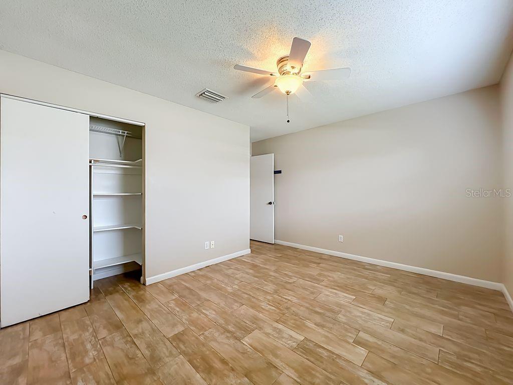 573 Benjamin Franklin Pl Property Photo 34
