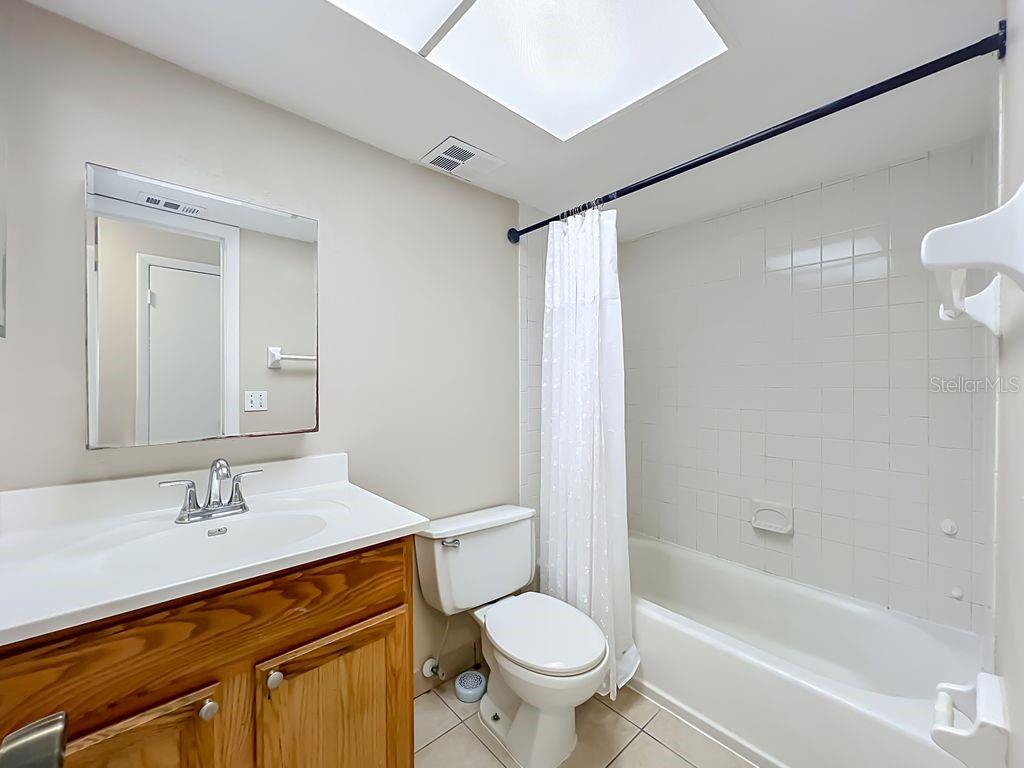 573 Benjamin Franklin Pl Property Photo 35
