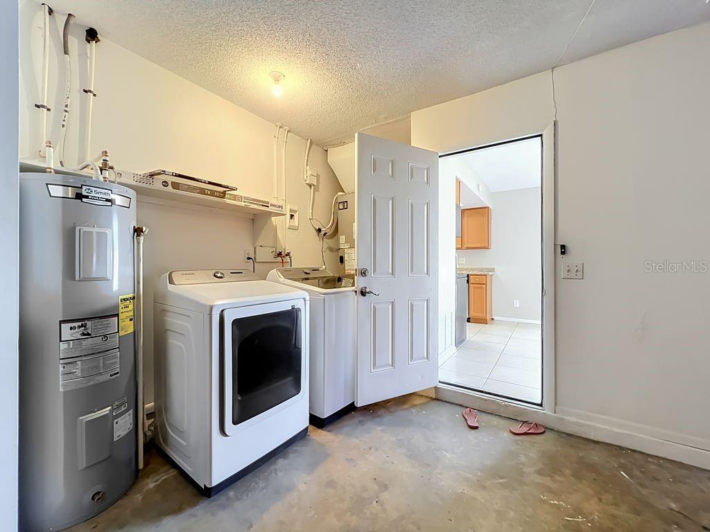 573 Benjamin Franklin Pl Property Photo 36