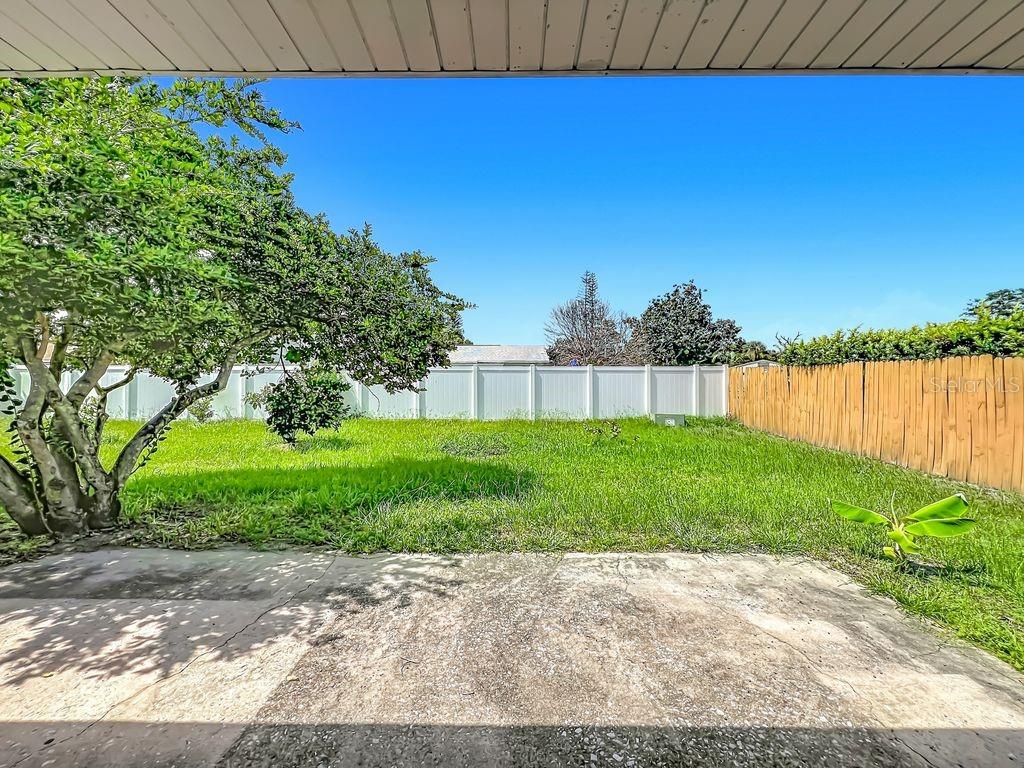 573 Benjamin Franklin Pl Property Photo 39