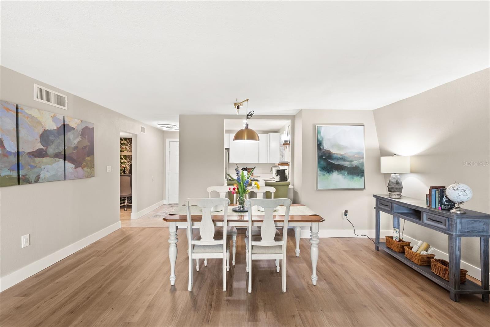 1928 Conway Rd #40 Property Photo 8