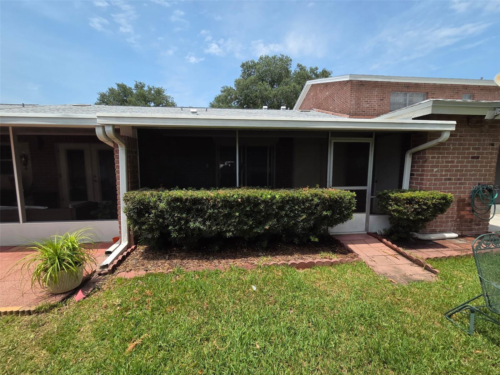 5860 La Costa Dr Property Photo 2