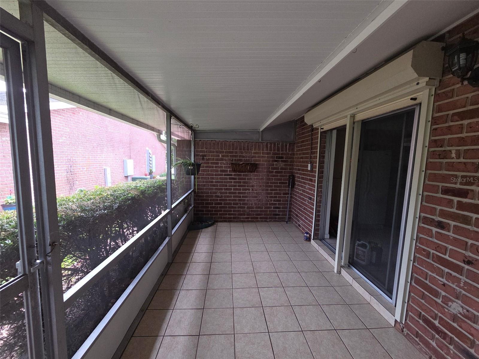 5860 La Costa Dr Property Photo 4