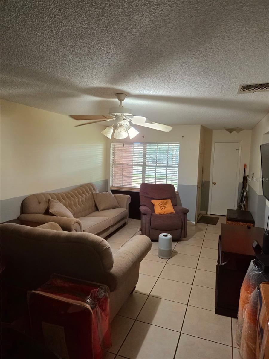 5860 La Costa Dr Property Photo 8