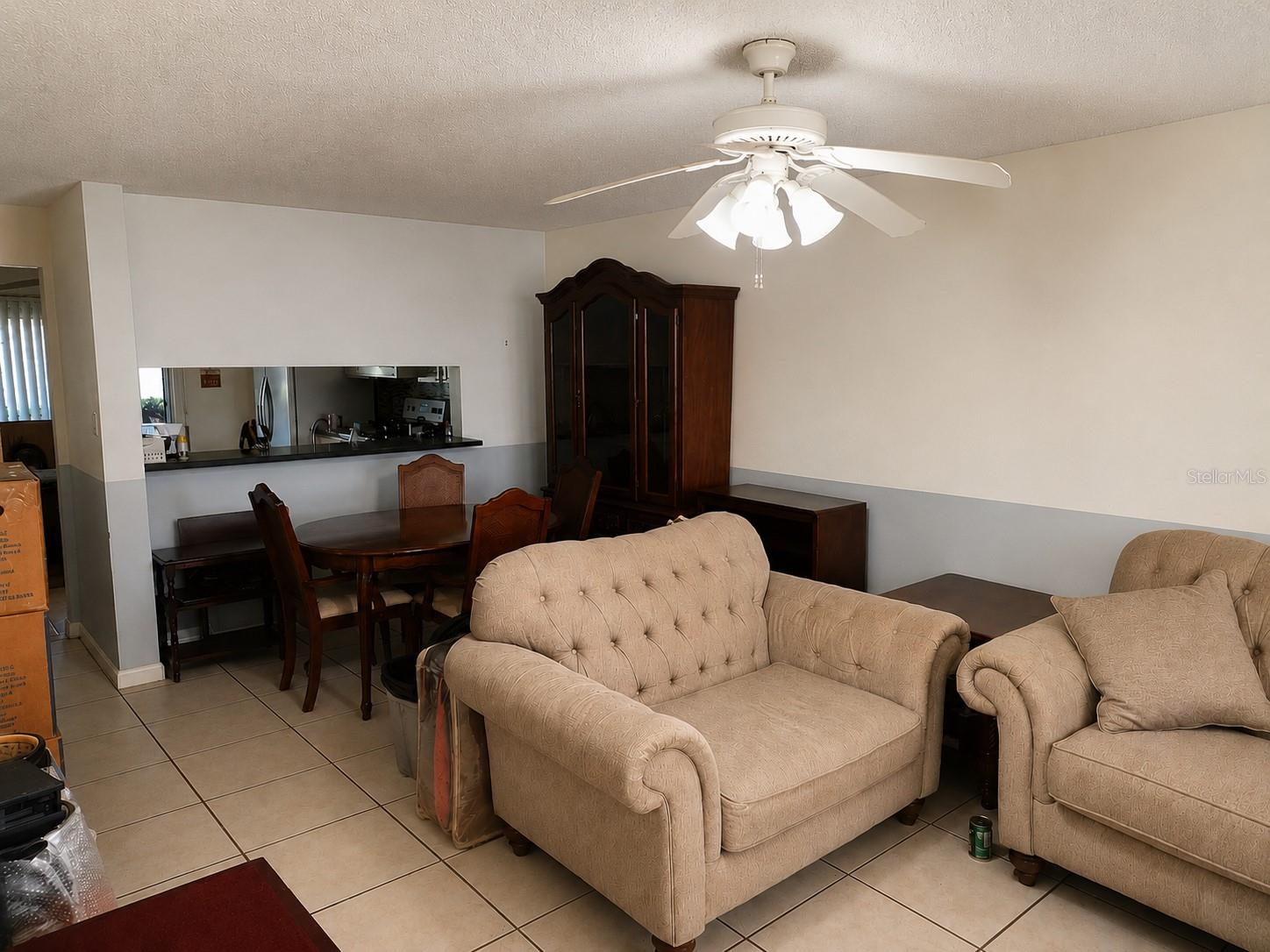 5860 La Costa Dr Property Photo 9
