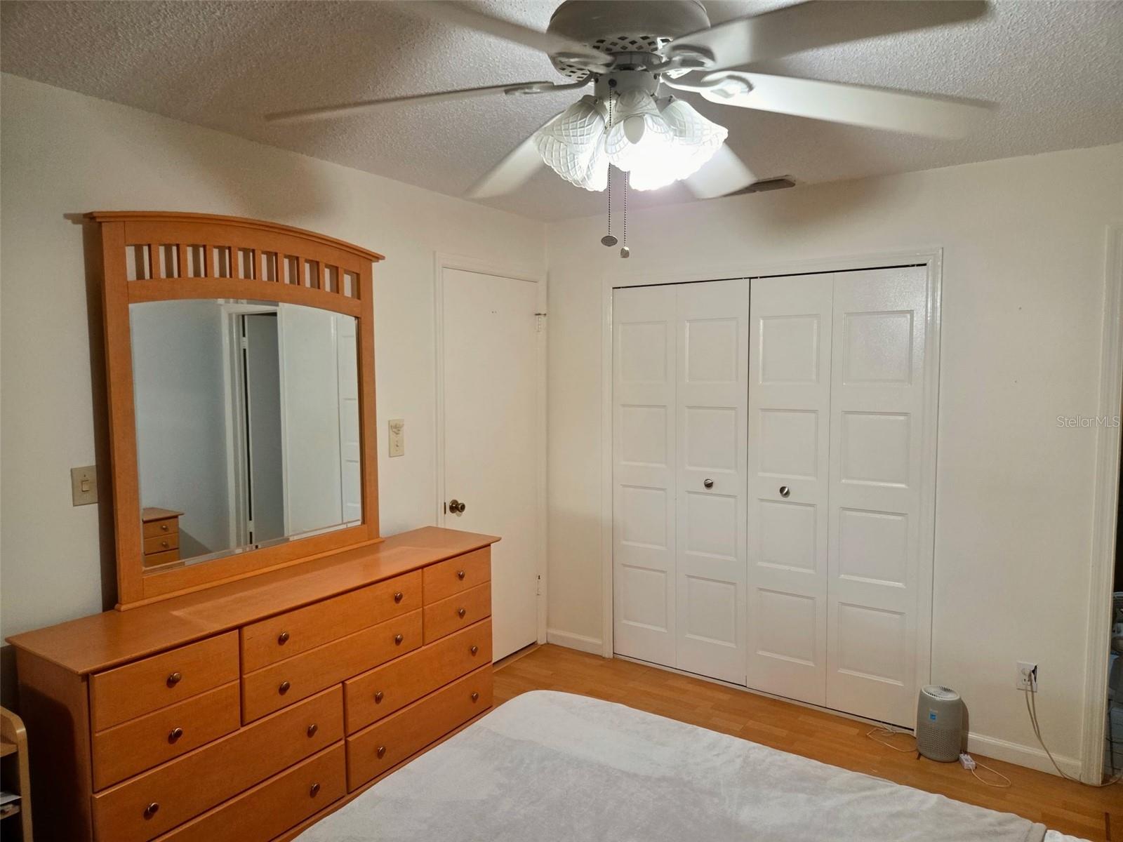 5860 La Costa Dr Property Photo 11