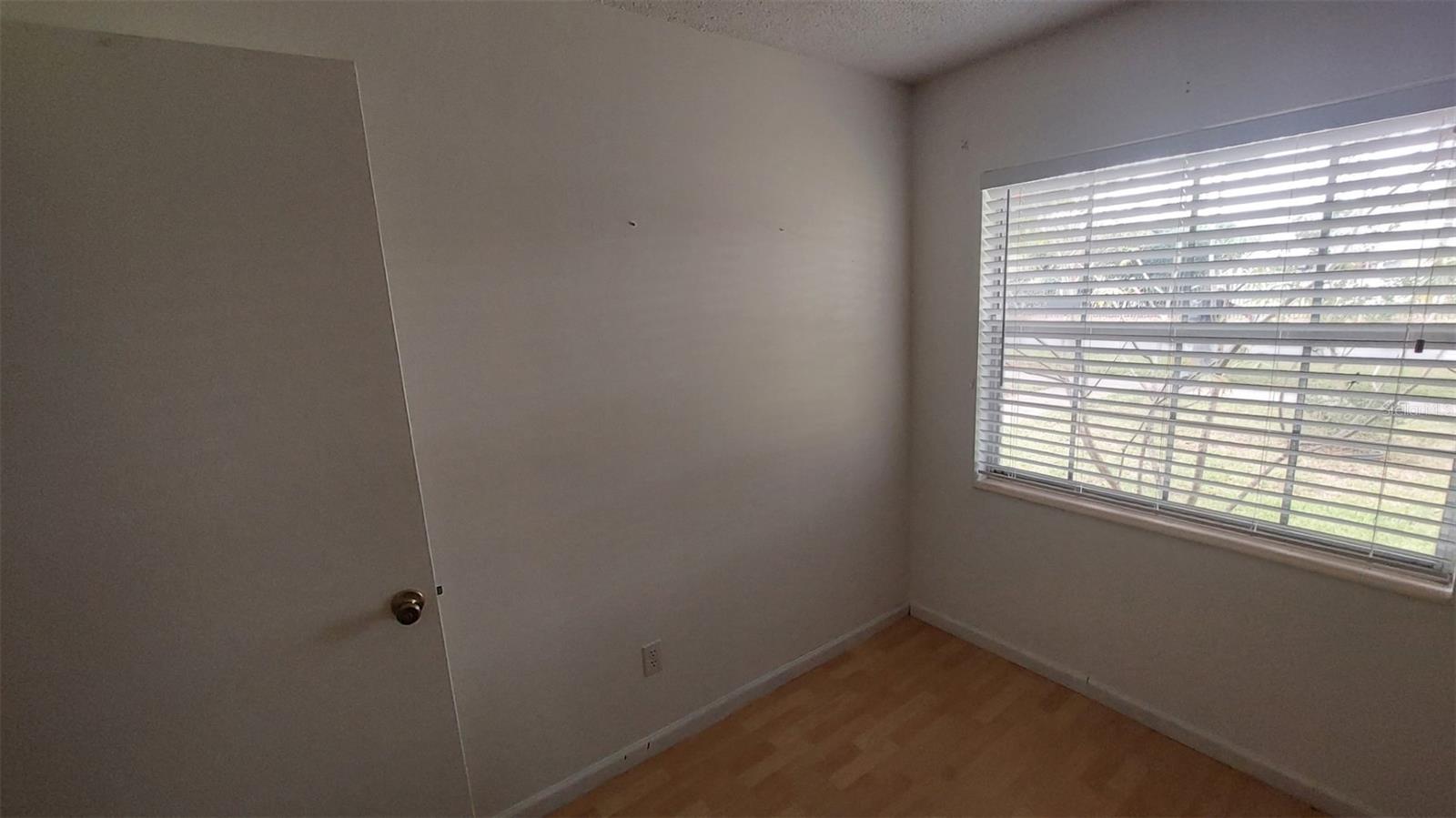 5860 La Costa Dr Property Photo 12