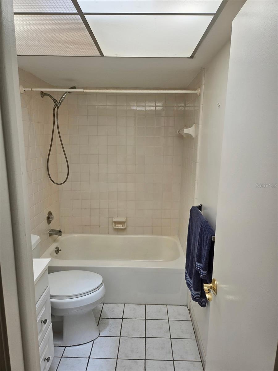 5860 La Costa Dr Property Photo 14
