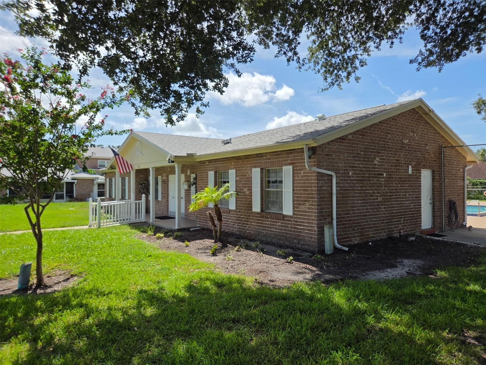 5860 La Costa Dr Property Photo 15