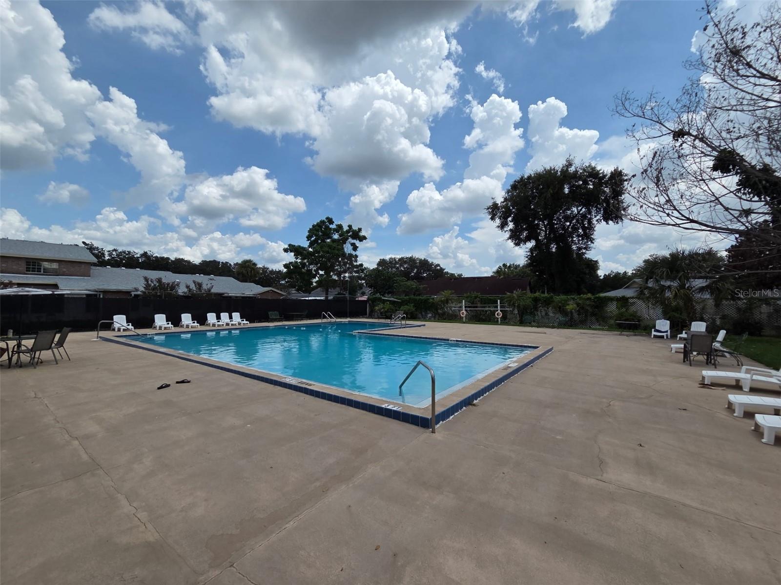 5860 La Costa Dr Property Photo 16
