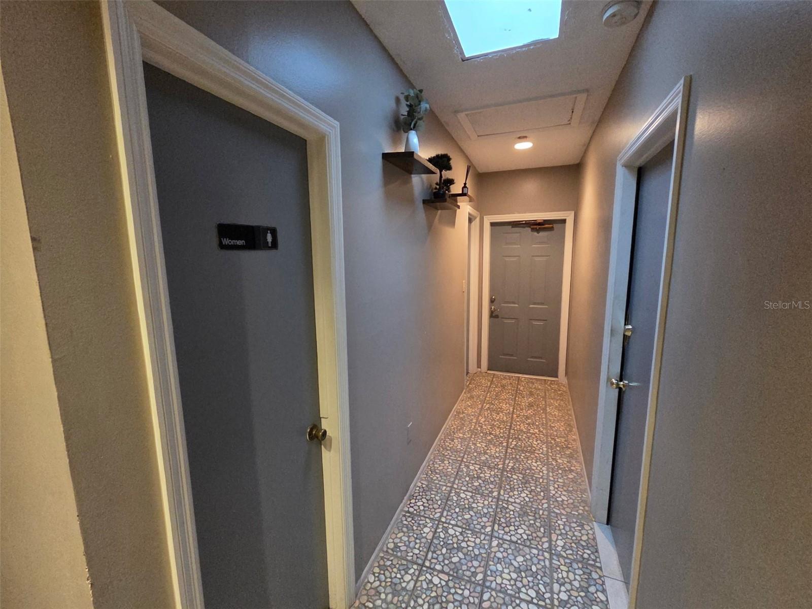 5860 La Costa Dr Property Photo 19
