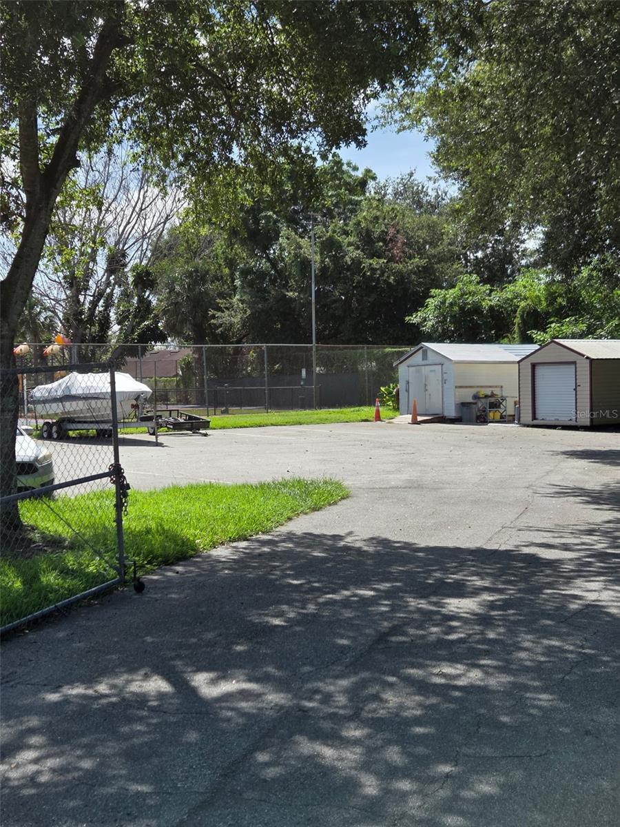 5860 La Costa Dr Property Photo 20