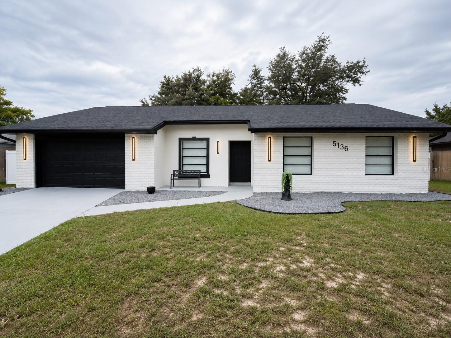 5136 Nadine St Property Photo 4