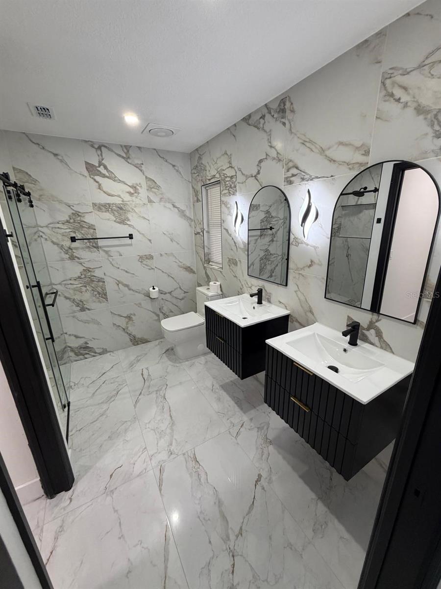 5136 Nadine St Property Photo 17