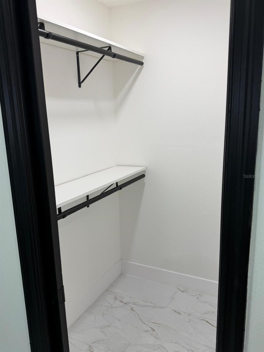 5136 Nadine St Property Photo 20