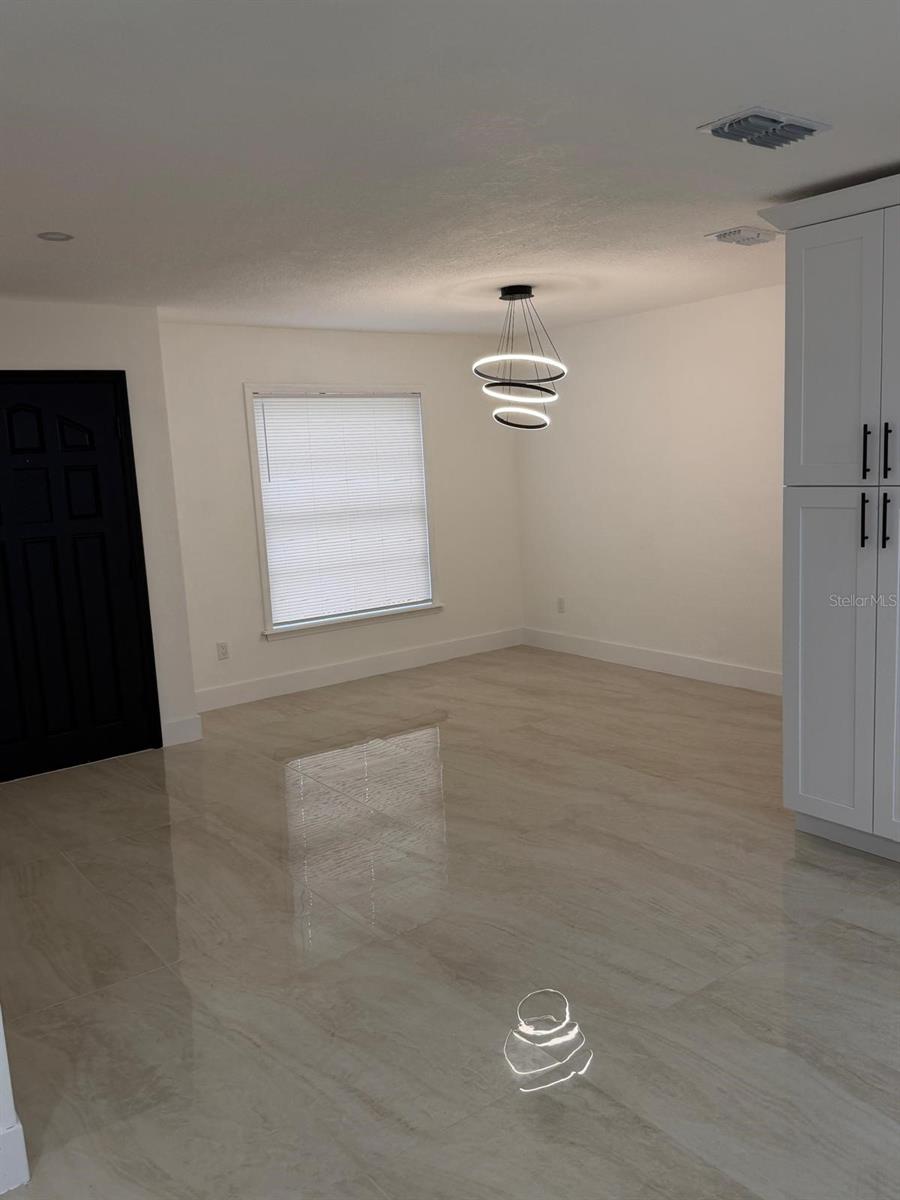 5136 Nadine St Property Photo 22