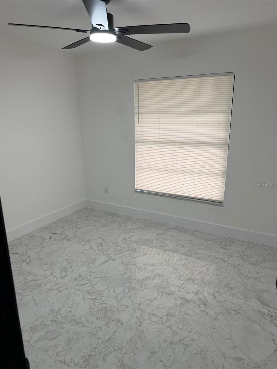 5136 Nadine St Property Photo 23