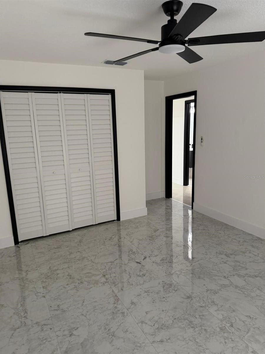 5136 Nadine St Property Photo 24