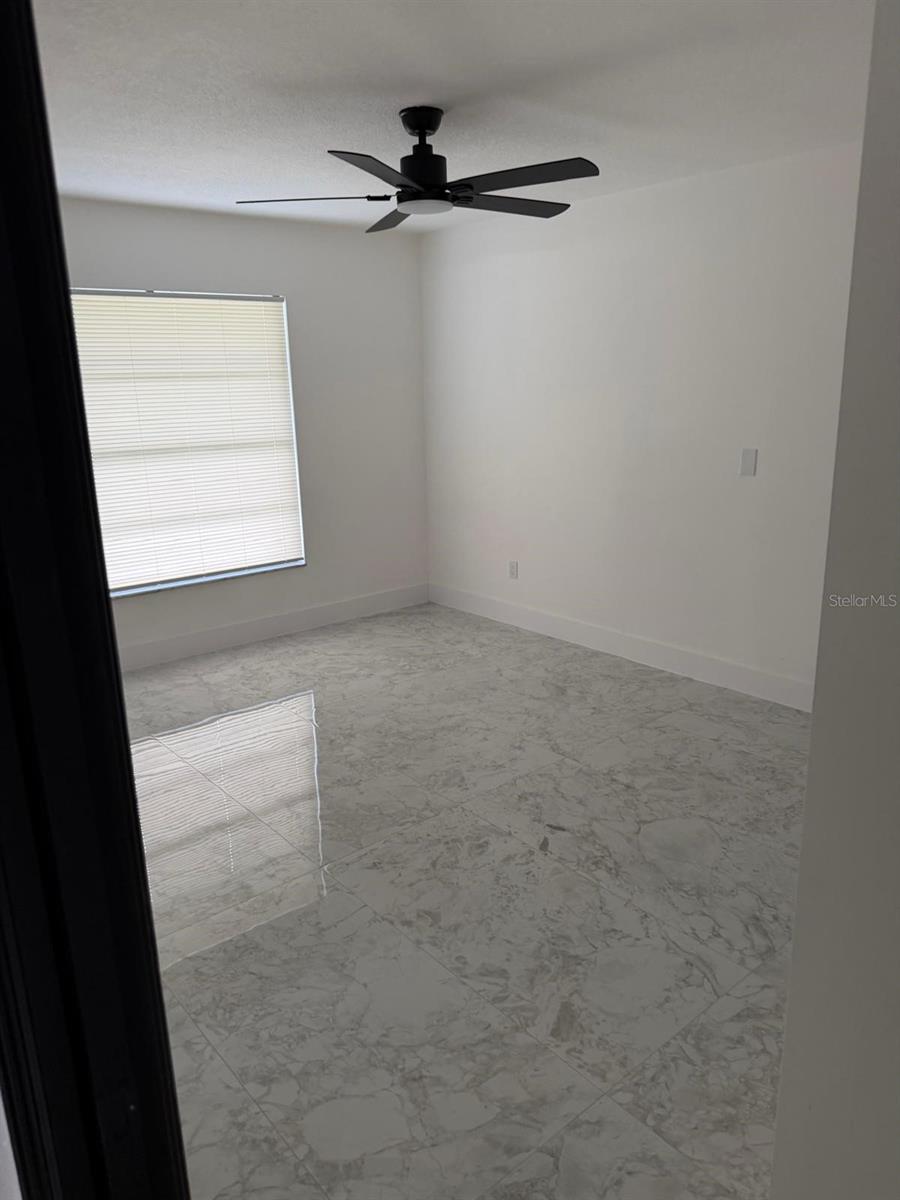 5136 Nadine St Property Photo 28