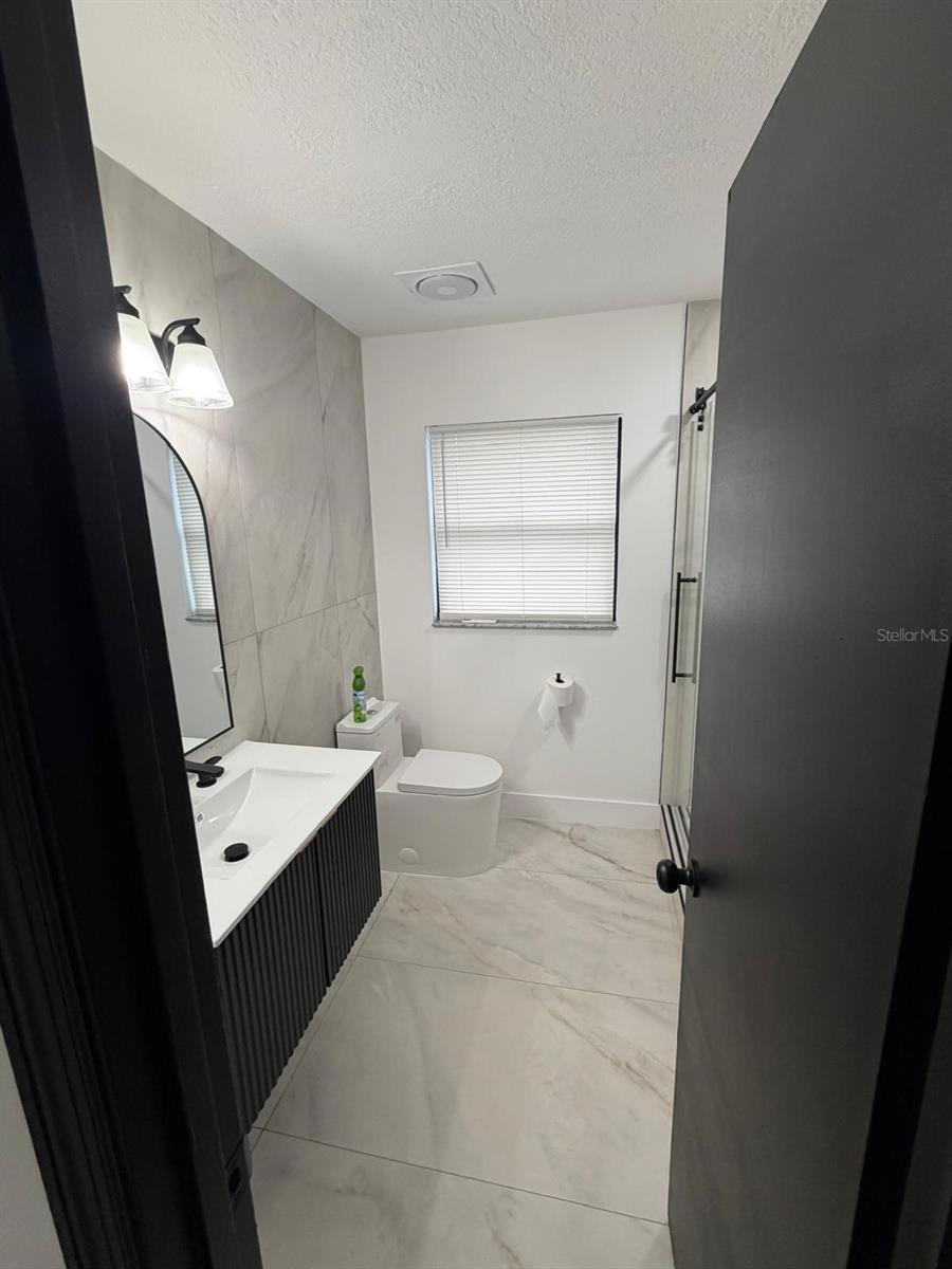 5136 Nadine St Property Photo 31