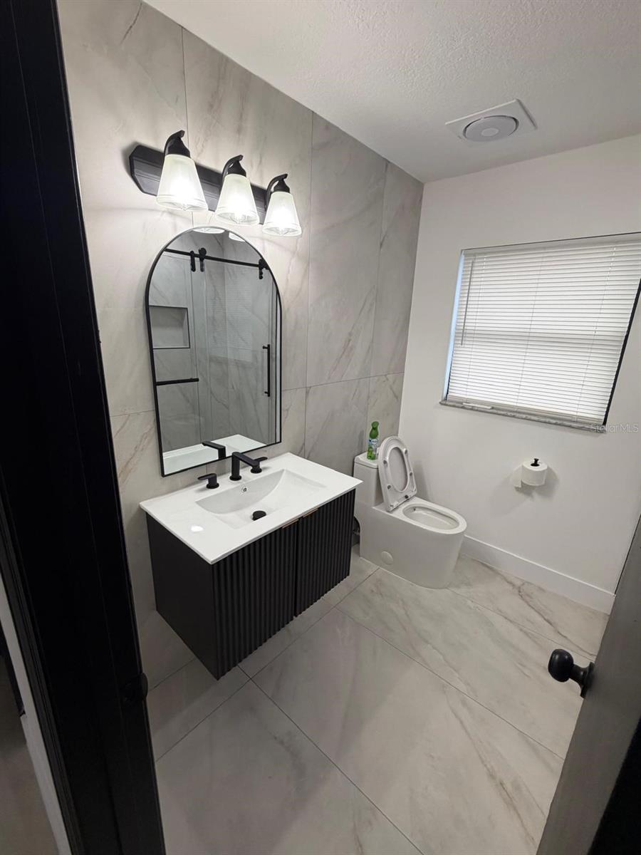 5136 Nadine St Property Photo 33