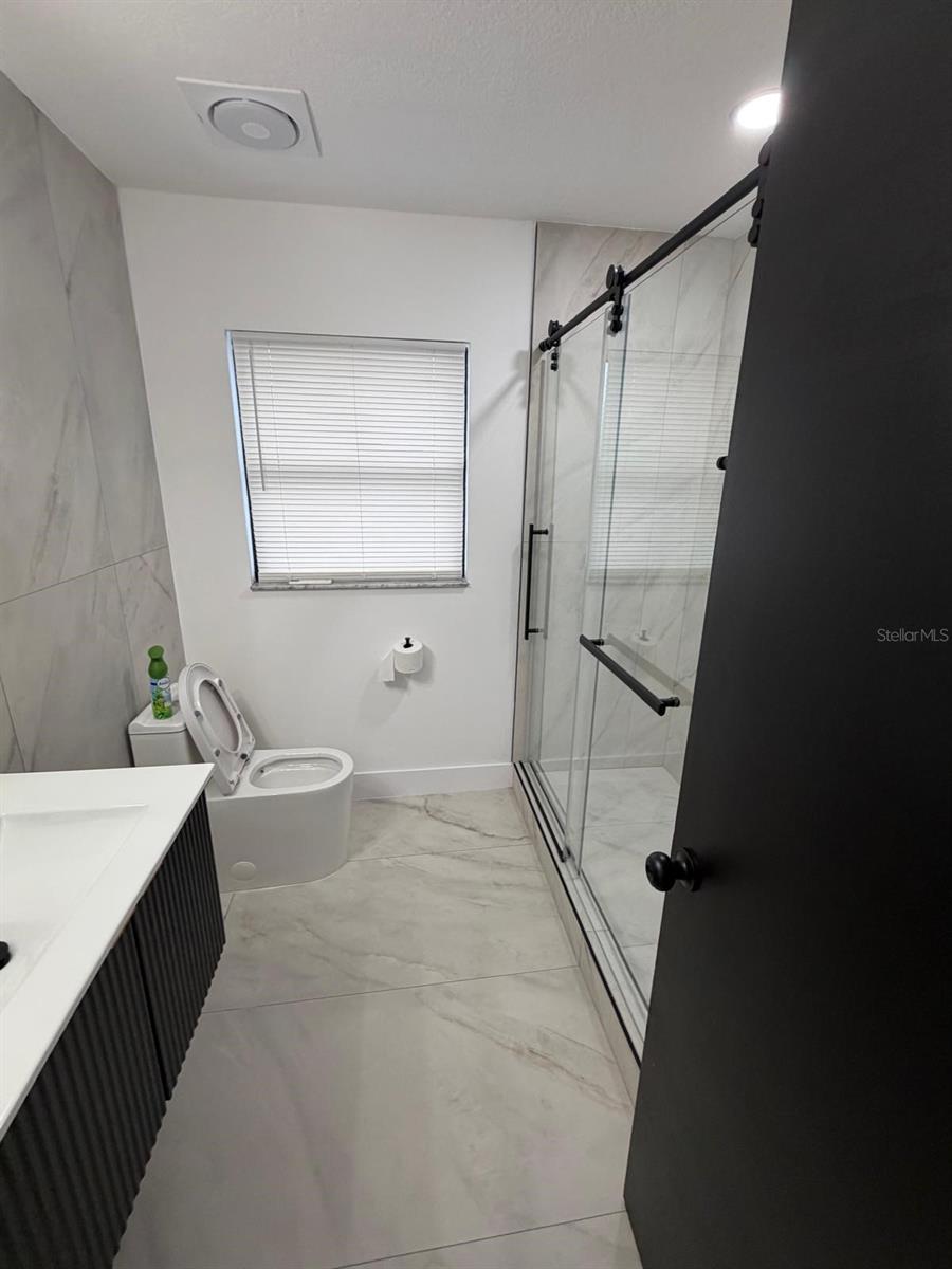 5136 Nadine St Property Photo 35