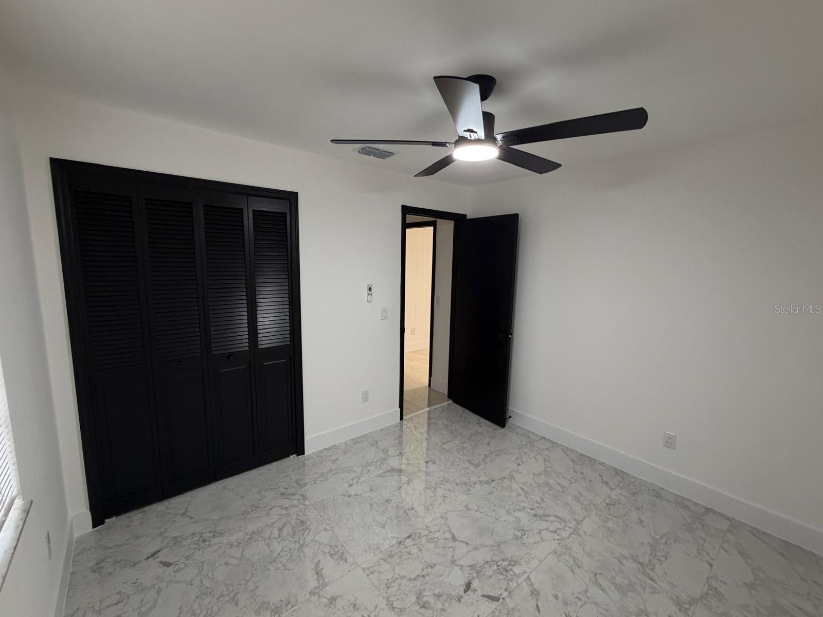 5136 Nadine St Property Photo 36