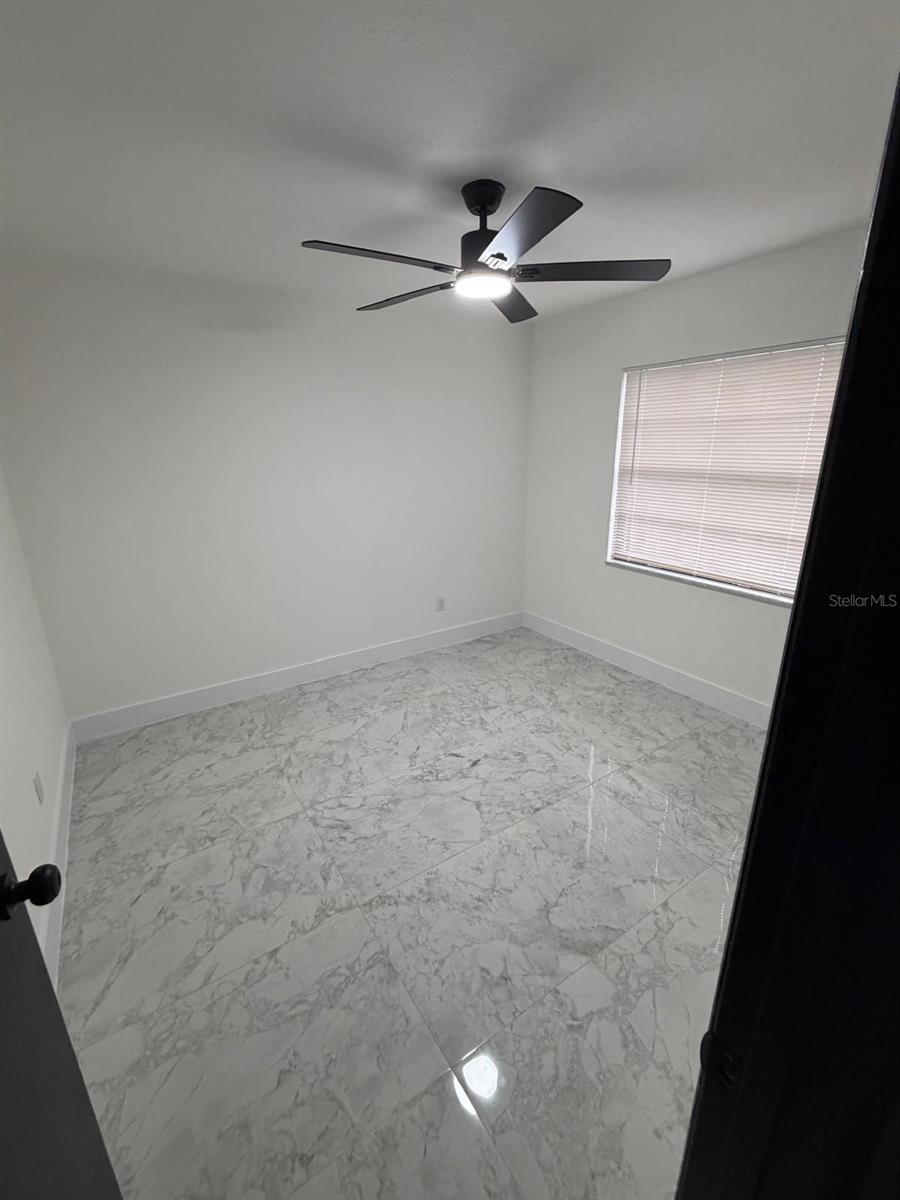 5136 Nadine St Property Photo 37