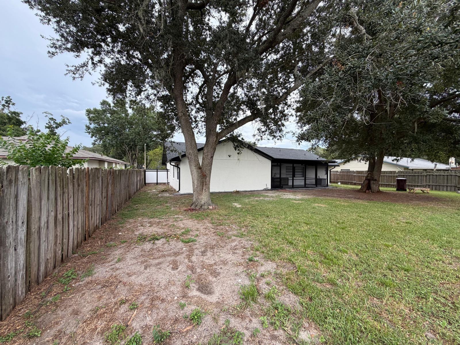 5136 Nadine St Property Photo 48