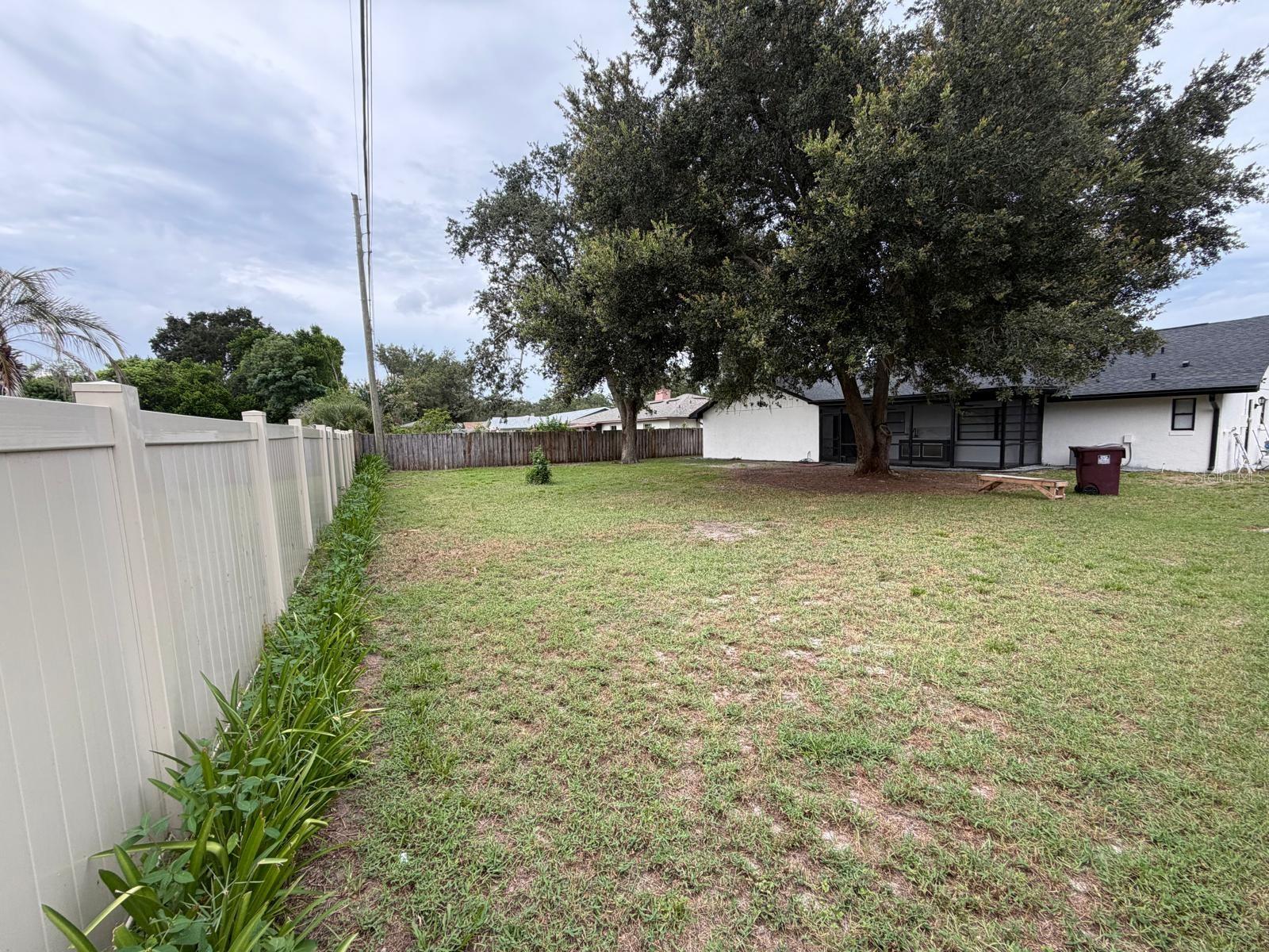 5136 Nadine St Property Photo 49