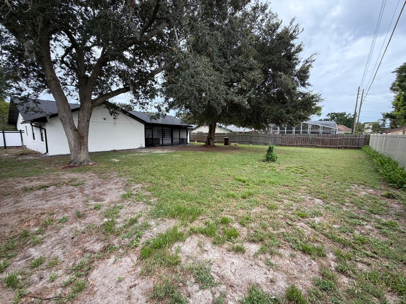 5136 Nadine St Property Photo 50