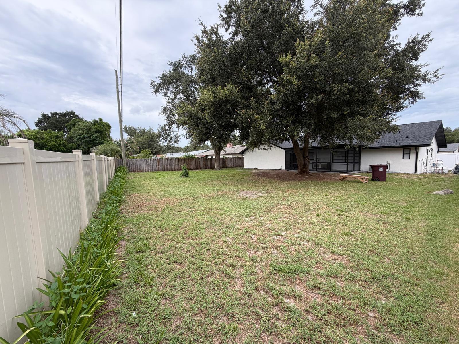 5136 Nadine St Property Photo 51