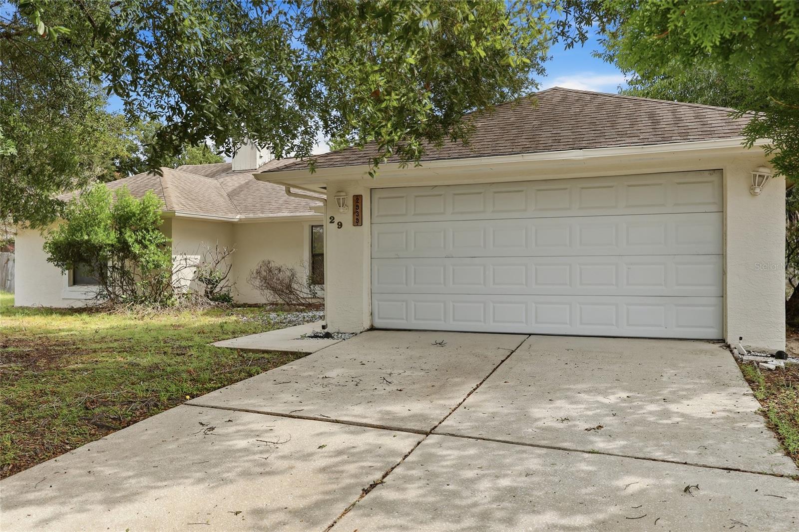 2939 Danforth Dr Property Photo 1