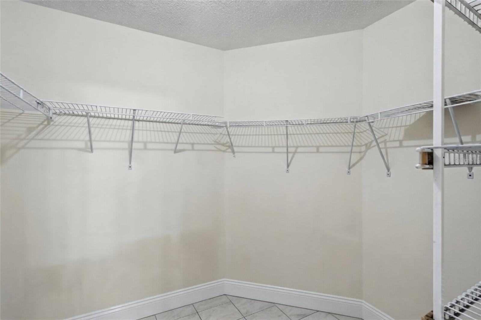 2939 Danforth Dr Property Photo 11