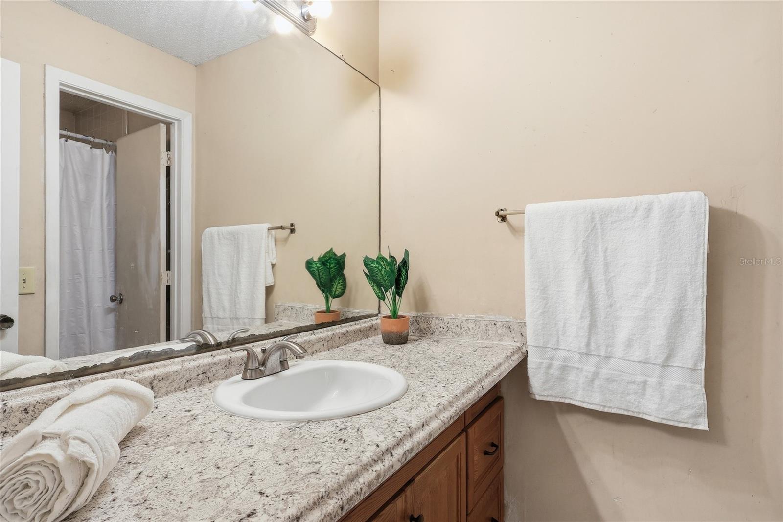 2939 Danforth Dr Property Photo 12
