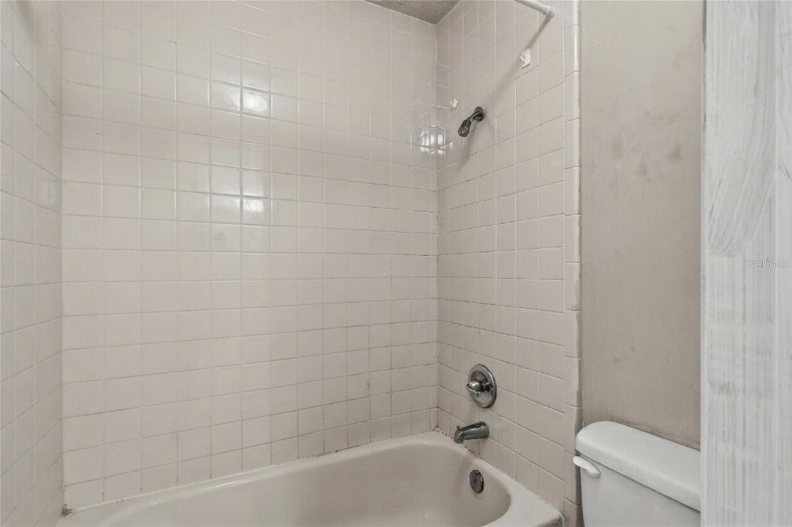 2939 Danforth Dr Property Photo 13