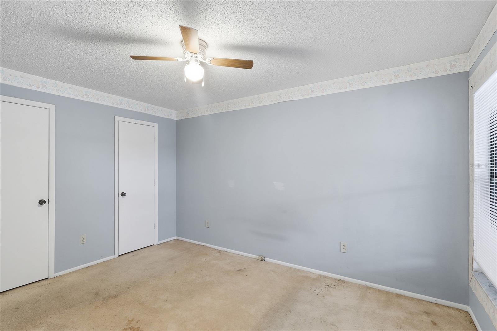2939 Danforth Dr Property Photo 14