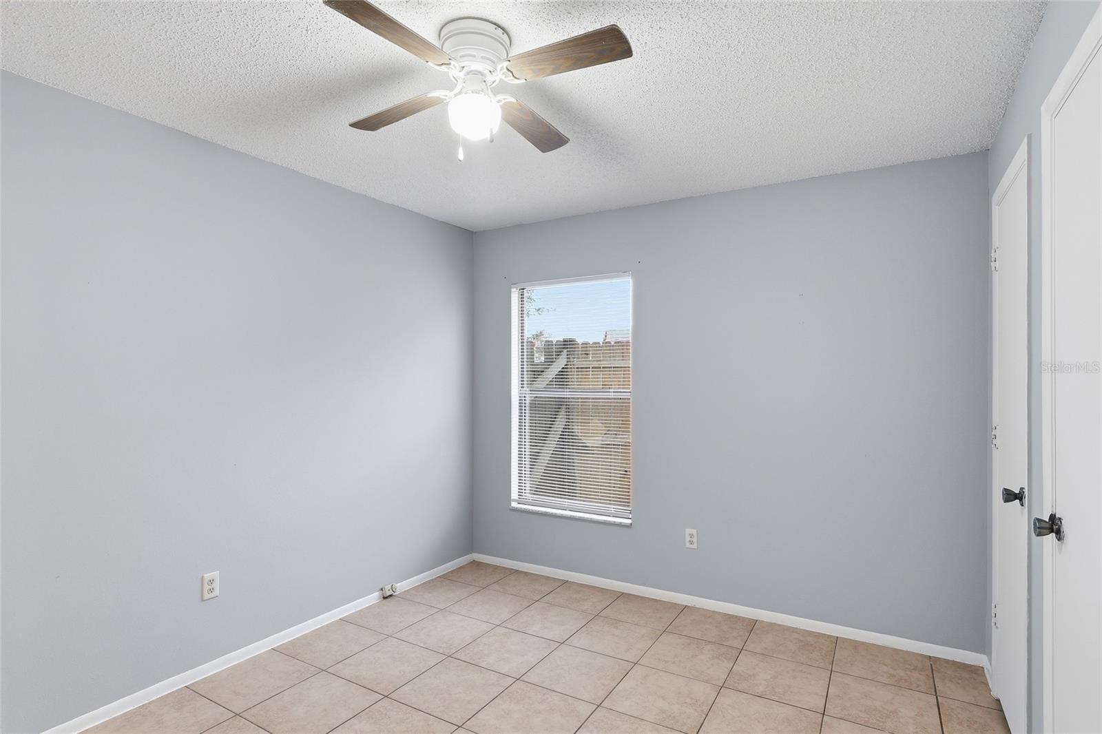 2939 Danforth Dr Property Photo 15