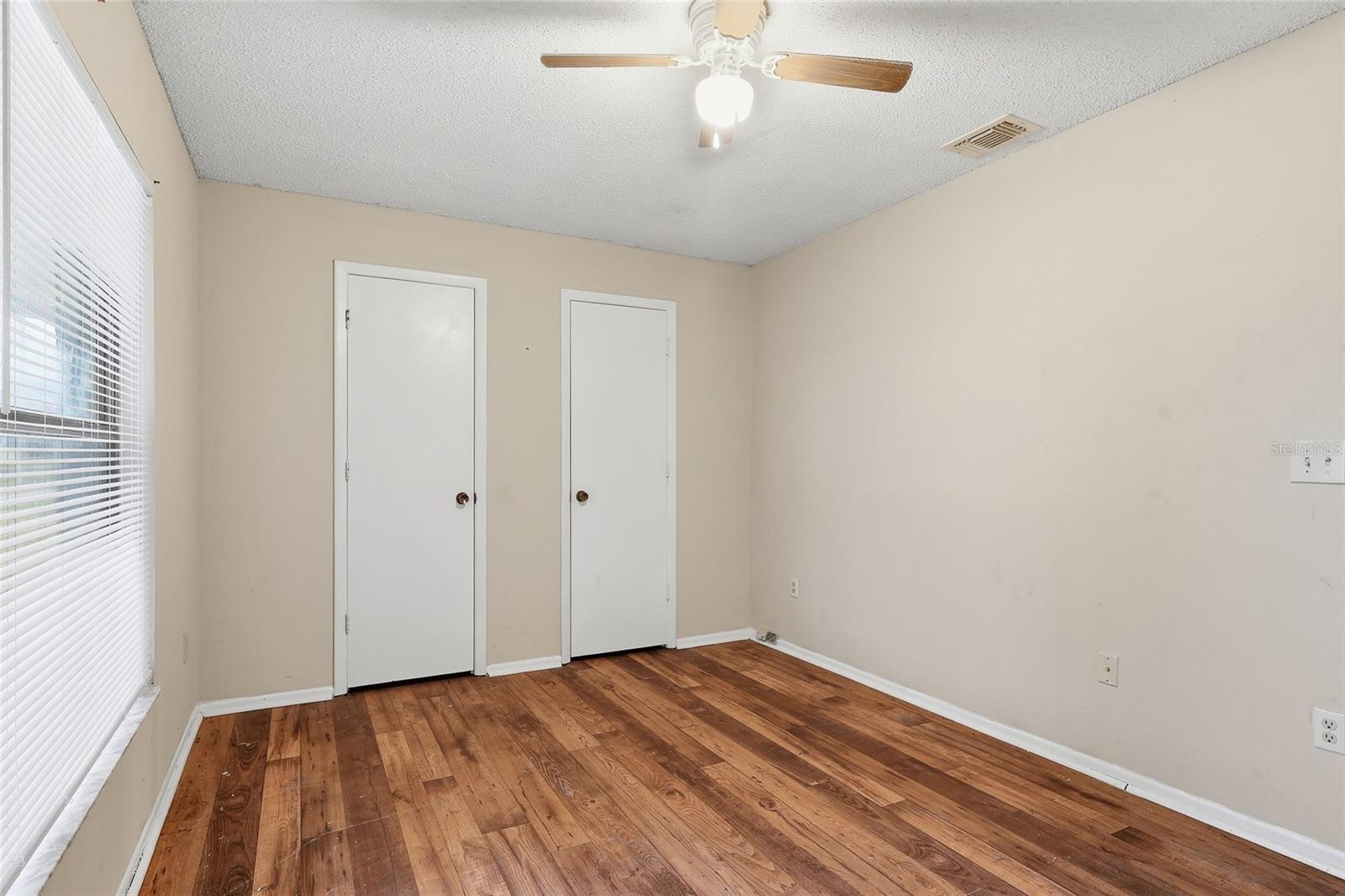 2939 Danforth Dr Property Photo 16