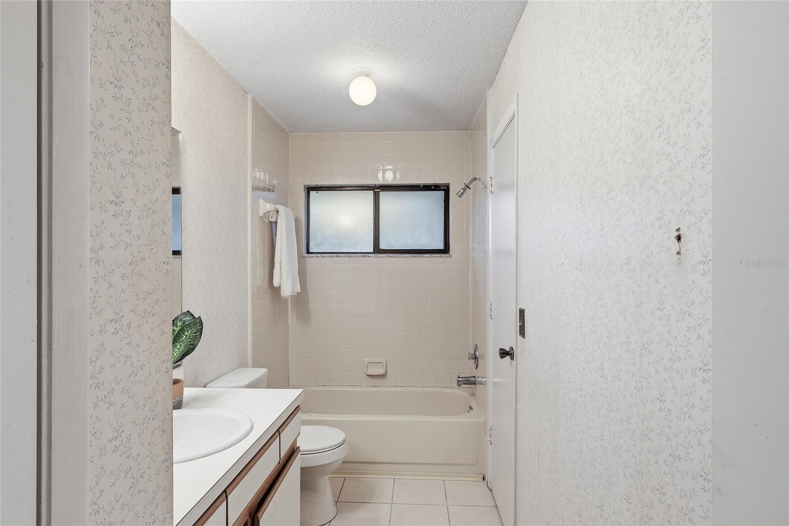 2939 Danforth Dr Property Photo 17