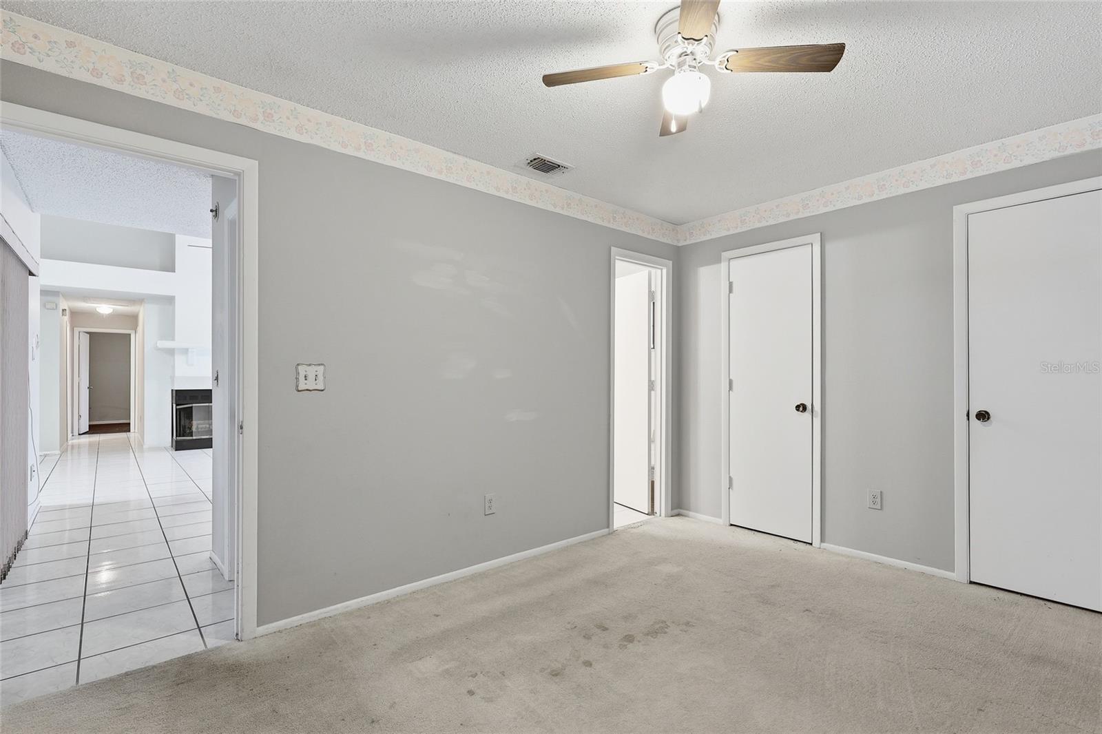 2939 Danforth Dr Property Photo 18